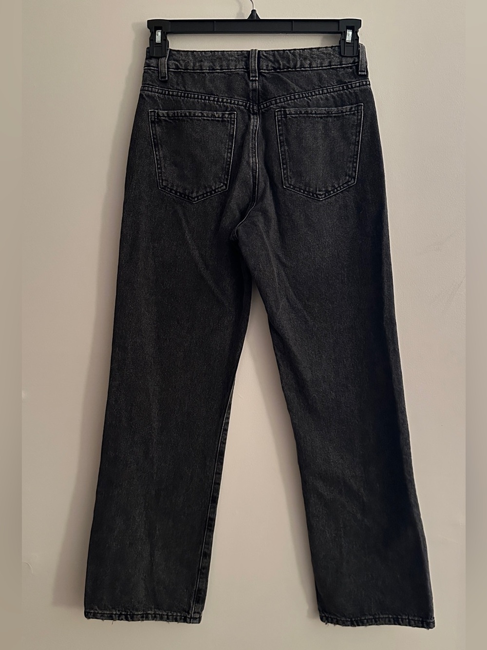Jeans - Picture 2 of 3